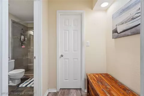 9313 Houston St, Fort Smith, AR 72903 photo 14