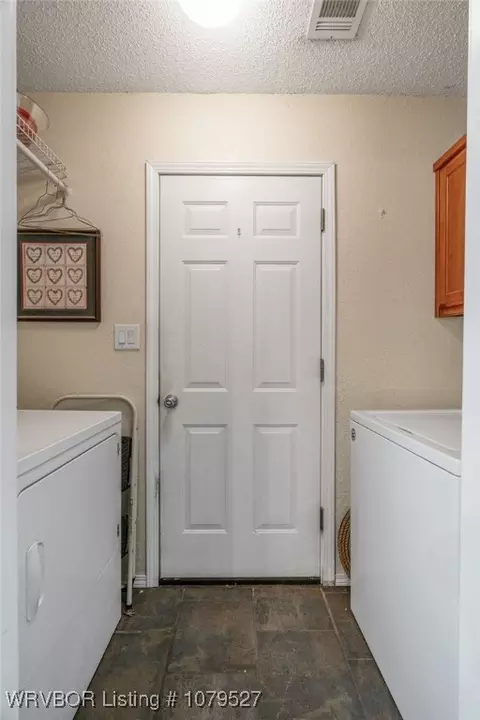 9313 Houston St, Fort Smith, AR 72903 photo 11