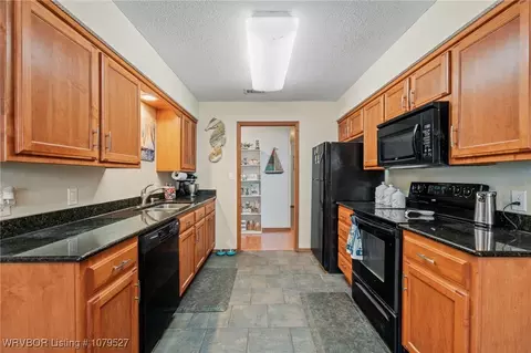 9313 Houston St, Fort Smith, AR 72903 photo 7