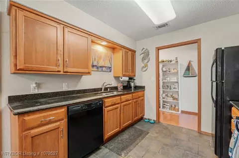 9313 Houston St, Fort Smith, AR 72903 photo 8