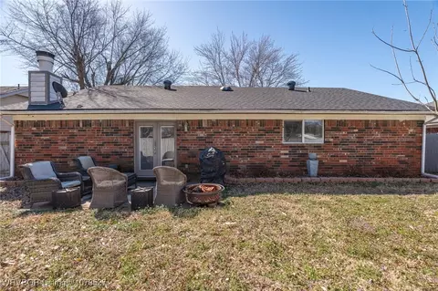 9313 Houston St, Fort Smith, AR 72903 photo 23