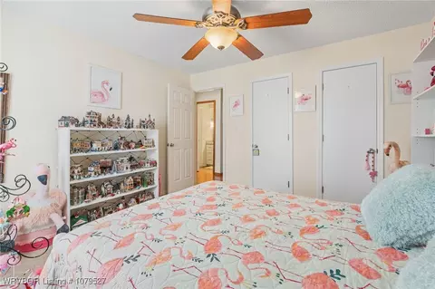 9313 Houston St, Fort Smith, AR 72903 photo 17