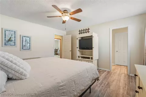 9313 Houston St, Fort Smith, AR 72903 photo 13