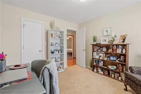9313 Houston St, Fort Smith, AR 72903 photo 20