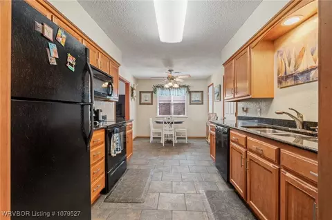 9313 Houston St, Fort Smith, AR 72903 photo 6