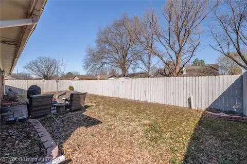 9313 Houston St, Fort Smith, AR 72903 photo 21
