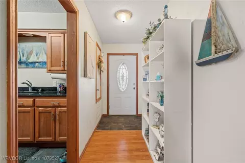 9313 Houston St, Fort Smith, AR 72903 photo 5