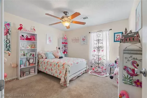 9313 Houston St, Fort Smith, AR 72903 photo 16