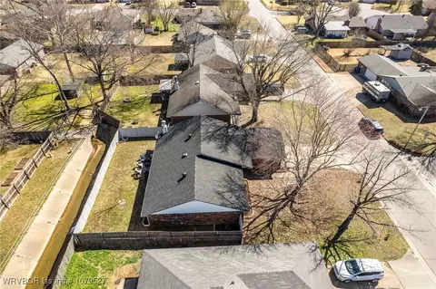 9313 Houston St, Fort Smith, AR 72903 photo 28