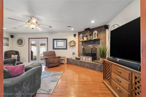 9313 Houston St, Fort Smith, AR 72903 photo 4
