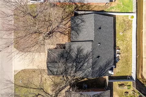 9313 Houston St, Fort Smith, AR 72903 photo 26