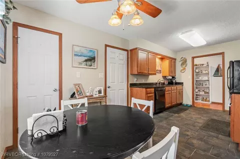 9313 Houston St, Fort Smith, AR 72903 photo 10