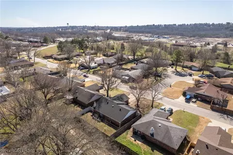 9313 Houston St, Fort Smith, AR 72903 photo 34