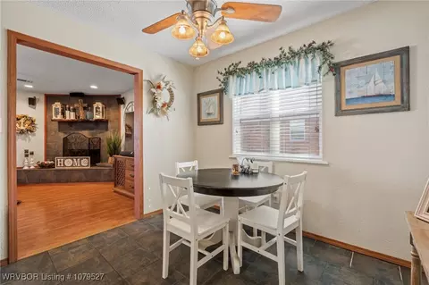 9313 Houston St, Fort Smith, AR 72903 photo 9