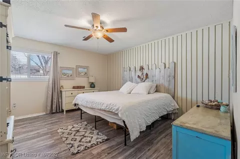 9313 Houston St, Fort Smith, AR 72903 photo 12