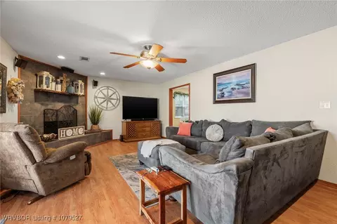 9313 Houston St, Fort Smith, AR 72903 photo 3