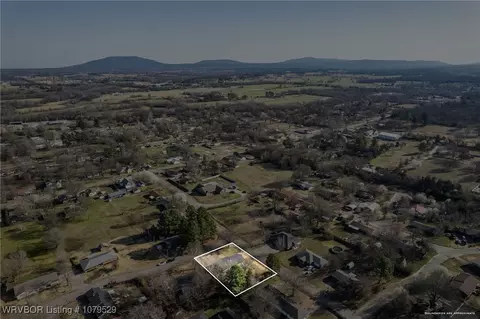 View/Area - 715 Cherry St, Waldron, AR 72958 photo 10 of 10