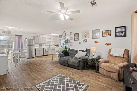 Other - 715 Cherry St, Waldron, AR 72958 photo 3 of 9