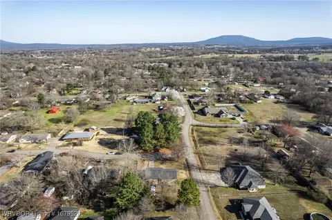View/Area - 715 Cherry St, Waldron, AR 72958 photo 5 of 10