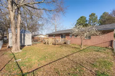 Other - 715 Cherry St, Waldron, AR 72958 photo 8 of 9
