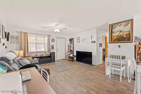 Other - 715 Cherry St, Waldron, AR 72958 photo 1 of 9