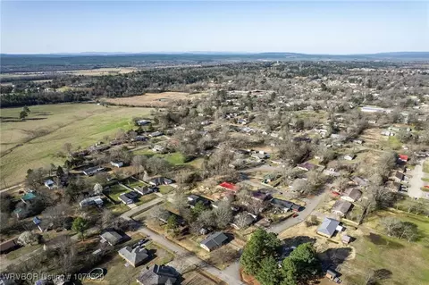 View/Area - 715 Cherry St, Waldron, AR 72958 photo 6 of 10