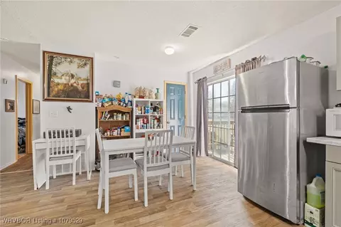 Other - 715 Cherry St, Waldron, AR 72958 photo 6 of 9
