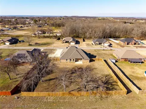 937 Point Royal Loop, Charleston, AR 72933 photo 39