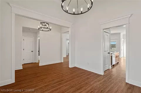 937 Point Royal Loop, Charleston, AR 72933 photo 7