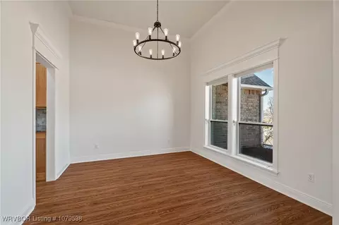937 Point Royal Loop, Charleston, AR 72933 photo 6
