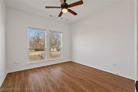 937 Point Royal Loop, Charleston, AR 72933 photo 31