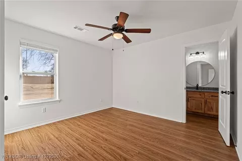 937 Point Royal Loop, Charleston, AR 72933 photo 23
