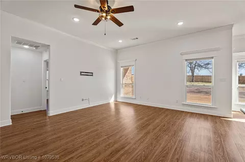937 Point Royal Loop, Charleston, AR 72933 photo 16