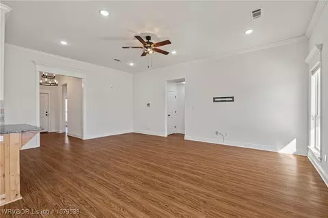 937 Point Royal Loop, Charleston, AR 72933 photo 14