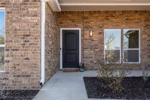 937 Point Royal Loop, Charleston, AR 72933 photo 3
