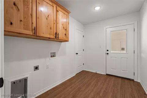 937 Point Royal Loop, Charleston, AR 72933 photo 32