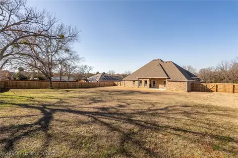 937 Point Royal Loop, Charleston, AR 72933 photo 34