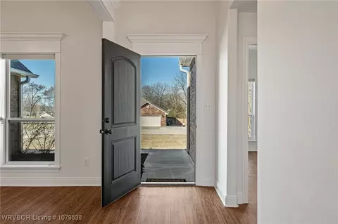 937 Point Royal Loop, Charleston, AR 72933 photo 4