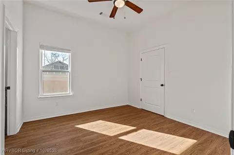 937 Point Royal Loop, Charleston, AR 72933 photo 26