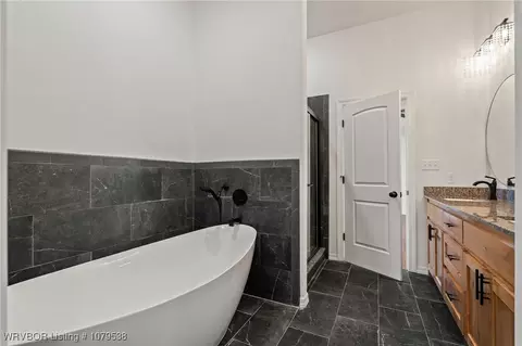 937 Point Royal Loop, Charleston, AR 72933 photo 20