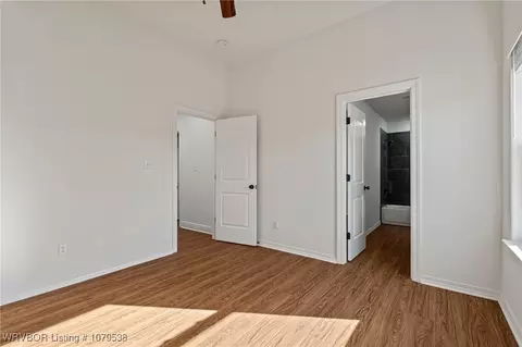 937 Point Royal Loop, Charleston, AR 72933 photo 27