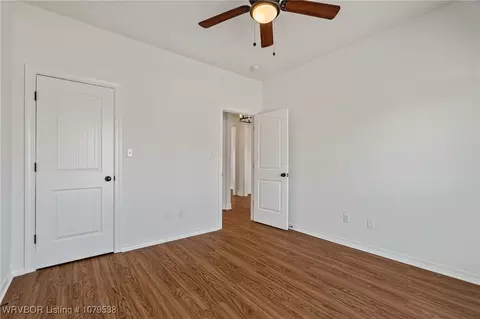 937 Point Royal Loop, Charleston, AR 72933 photo 29