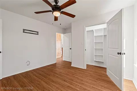 937 Point Royal Loop, Charleston, AR 72933 photo 24