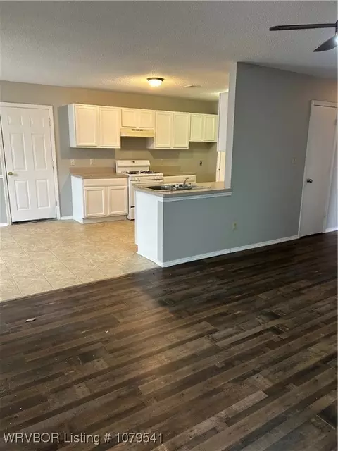 2623 Koller St, Fort Smith, AR 72904 photo 4