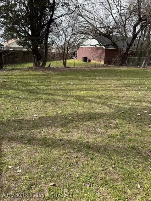 2623 Koller St, Fort Smith, AR 72904 photo 14