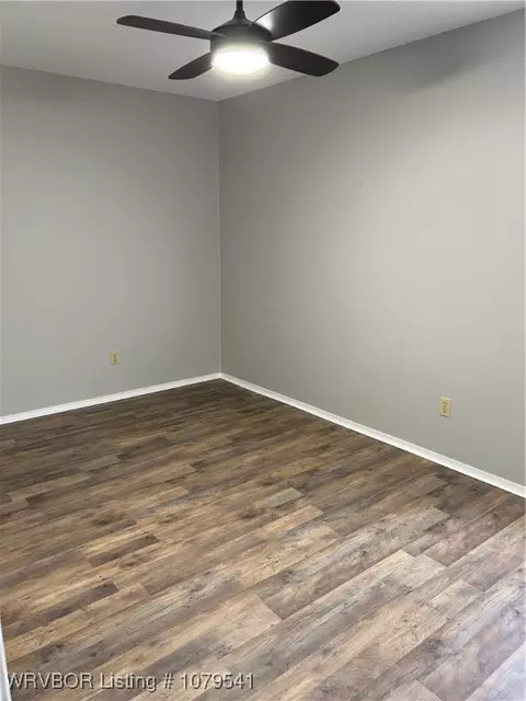 2623 Koller St, Fort Smith, AR 72904 photo 10