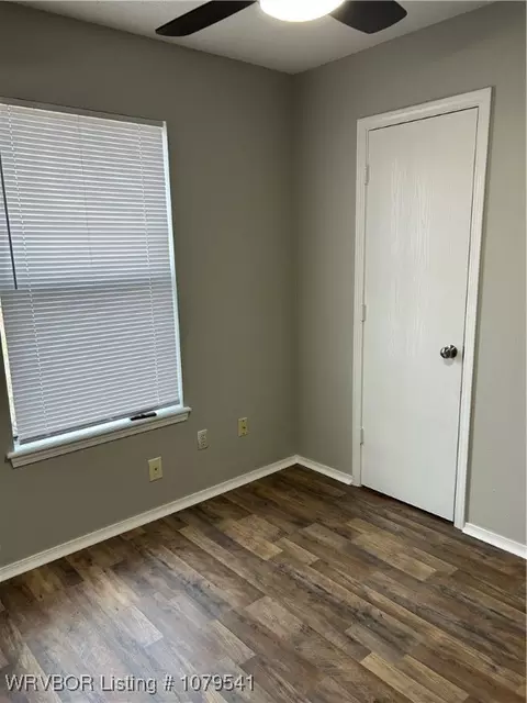 2623 Koller St, Fort Smith, AR 72904 photo 8