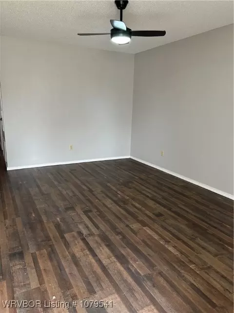 2623 Koller St, Fort Smith, AR 72904 photo 3