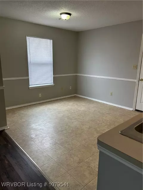 2623 Koller St, Fort Smith, AR 72904 photo 7