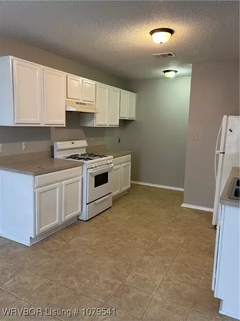 2623 Koller St, Fort Smith, AR 72904 photo 5